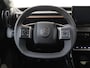 Citroën C3 Aircross 1.2 Turbo 100pk Plus 7p. Camera | 7 Zits | Dakrails | Apple Carplay | Parkeerhulp |