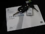 Citroën C3 Aircross 1.2 Turbo 100pk Plus 7p. Camera | 7 Zits | Dakrails | Apple Carplay | Parkeerhulp |