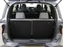 Citroën C3 Aircross 1.2 Turbo 100pk Plus 7p. Camera | 7 Zits | Dakrails | Apple Carplay | Parkeerhulp |