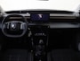 Citroën C3 Aircross 1.2 Turbo 100pk Plus 7p. Camera | 7 Zits | Dakrails | Apple Carplay | Parkeerhulp |