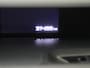 Citroën C3 Aircross 1.2 Turbo 100pk Plus 7p. Camera | 7 Zits | Dakrails | Apple Carplay | Parkeerhulp |