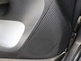 Citroën C3 Aircross 1.2 Turbo 100pk Plus 7p. Camera | 7 Zits | Dakrails | Apple Carplay | Parkeerhulp |