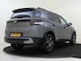 Citroën C3 Aircross 1.2 Turbo 100pk Plus 7p. Camera | 7 Zits | Dakrails | Apple Carplay | Parkeerhulp |