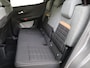 Citroën C3 Aircross 1.2 Turbo 100pk Plus 7p. Camera | 7 Zits | Dakrails | Apple Carplay | Parkeerhulp |