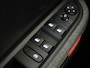 Citroën C3 Aircross 1.2 Turbo 100pk Plus 7p. Camera | 7 Zits | Dakrails | Apple Carplay | Parkeerhulp |