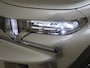 Citroën C3 Aircross 1.2 Turbo 100pk Plus 7p. Camera | 7 Zits | Dakrails | Apple Carplay | Parkeerhulp |