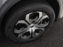 Citroën C3 Aircross 1.2 Turbo 100pk Plus 7p. Camera | 7 Zits | Dakrails | Apple Carplay | Parkeerhulp |