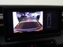 Citroën C3 Aircross 1.2 Turbo 100pk Plus 7p. Camera | 7 Zits | Dakrails | Apple Carplay | Parkeerhulp |