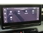 Citroën C3 Aircross 1.2 Turbo 100pk Plus 7p. Camera | 7 Zits | Dakrails | Apple Carplay | Parkeerhulp |