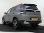 Citroën C3 Aircross 1.2 Turbo 100pk Plus 7p. Camera | 7 Zits | Dakrails | Apple Carplay | Parkeerhulp |