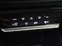 Citroën C3 Aircross 1.2 Turbo 100pk Plus 7p. Camera | 7 Zits | Dakrails | Apple Carplay | Parkeerhulp |