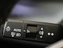 Citroën C3 Aircross 1.2 Turbo 100pk Plus 7p. Camera | 7 Zits | Dakrails | Apple Carplay | Parkeerhulp |