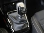 Citroën C3 Aircross 1.2 Turbo 100pk Plus 7p. Camera | 7 Zits | Dakrails | Apple Carplay | Parkeerhulp |
