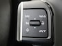 Citroën C3 Aircross 1.2 Turbo 100pk Plus 7p. Camera | 7 Zits | Dakrails | Apple Carplay | Parkeerhulp |