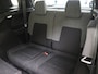 Citroën C3 Aircross 1.2 Turbo 100pk Plus 7p. Camera | 7 Zits | Dakrails | Apple Carplay | Parkeerhulp |