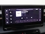 Citroën C3 Aircross 1.2 Turbo 100pk Plus 7p. Camera | 7 Zits | Dakrails | Apple Carplay | Parkeerhulp |