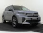 Citroën C3 Aircross 1.2 Turbo 100pk Plus 7p. Camera | 7 Zits | Dakrails | Apple Carplay | Parkeerhulp |