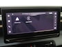 Citroën C3 Aircross 1.2 Turbo 100pk Plus 7p. Camera | 7 Zits | Dakrails | Apple Carplay | Parkeerhulp |