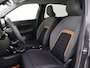 Citroën C3 Aircross 1.2 Turbo 100pk Plus 7p. Camera | 7 Zits | Dakrails | Apple Carplay | Parkeerhulp |