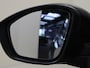 Citroën C3 Aircross 1.2 Turbo 100pk Plus 7p. Camera | 7 Zits | Dakrails | Apple Carplay | Parkeerhulp |