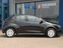 Toyota Yaris 1.5 Hybrid Active, Carplay + Android Auto / Parkeer Camera / Climate Control / Adaptive Cruise / Navigatie