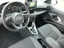 Toyota Yaris 1.5 Hybrid Active, Carplay + Android Auto / Parkeer Camera / Climate Control / Adaptive Cruise / Navigatie