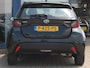 Toyota Yaris 1.5 Hybrid Active, Carplay + Android Auto / Parkeer Camera / Climate Control / Adaptive Cruise / Navigatie