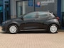 Toyota Yaris 1.5 Hybrid Active, Carplay + Android Auto / Parkeer Camera / Climate Control / Adaptive Cruise / Navigatie
