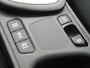 Toyota Yaris 1.5 Hybrid Active, Carplay + Android Auto / Parkeer Camera / Climate Control / Adaptive Cruise / Navigatie