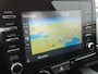 Toyota Yaris 1.5 Hybrid Active, Carplay + Android Auto / Parkeer Camera / Climate Control / Adaptive Cruise / Navigatie