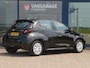 Toyota Yaris 1.5 Hybrid Active, Carplay + Android Auto / Parkeer Camera / Climate Control / Adaptive Cruise / Navigatie