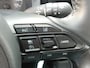 Toyota Yaris 1.5 Hybrid Active, Carplay + Android Auto / Parkeer Camera / Climate Control / Adaptive Cruise / Navigatie