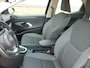 Toyota Yaris 1.5 Hybrid Active, Carplay + Android Auto / Parkeer Camera / Climate Control / Adaptive Cruise / Navigatie