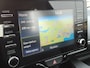 Toyota Yaris 1.5 Hybrid Active, Carplay + Android Auto / Parkeer Camera / Climate Control / Adaptive Cruise / Navigatie