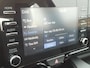 Toyota Yaris 1.5 Hybrid Active, Carplay + Android Auto / Parkeer Camera / Climate Control / Adaptive Cruise / Navigatie