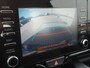 Toyota Yaris 1.5 Hybrid Active, Carplay + Android Auto / Parkeer Camera / Climate Control / Adaptive Cruise / Navigatie