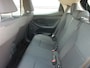 Toyota Yaris 1.5 Hybrid Active, Carplay + Android Auto / Parkeer Camera / Climate Control / Adaptive Cruise / Navigatie