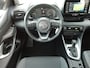 Toyota Yaris 1.5 Hybrid Active, Carplay + Android Auto / Parkeer Camera / Climate Control / Adaptive Cruise / Navigatie