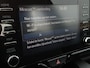 Toyota Yaris 1.5 Hybrid Active, Carplay + Android Auto / Parkeer Camera / Climate Control / Adaptive Cruise / Navigatie