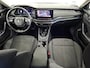 Skoda Octavia Combi 1.5 e-TSI Business Edition Plus | Automaat | Adapt. Cruise | Trekhaak | Camera | CarPlay | Stoelverwarming