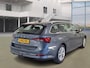 Skoda Octavia Combi 1.5 e-TSI Business Edition Plus | Automaat | Adapt. Cruise | Trekhaak | Camera | CarPlay | Stoelverwarming