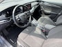 Skoda Octavia Combi 1.5 e-TSI Business Edition Plus | Automaat | Adapt. Cruise | Trekhaak | Camera | CarPlay | Stoelverwarming