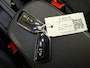 Skoda Octavia Combi 1.5 e-TSI Business Edition Plus | Automaat | Adapt. Cruise | Trekhaak | Camera | CarPlay | Stoelverwarming