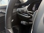 Skoda Octavia Combi 1.5 e-TSI Business Edition Plus | Automaat | Adapt. Cruise | Trekhaak | Camera | CarPlay | Stoelverwarming