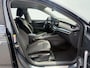 Skoda Octavia Combi 1.5 e-TSI Business Edition Plus | Automaat | Adapt. Cruise | Trekhaak | Camera | CarPlay | Stoelverwarming