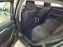 Skoda Octavia Combi 1.5 e-TSI Business Edition Plus | Automaat | Adapt. Cruise | Trekhaak | Camera | CarPlay | Stoelverwarming