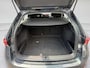 Skoda Octavia Combi 1.5 e-TSI Business Edition Plus | Automaat | Adapt. Cruise | Trekhaak | Camera | CarPlay | Stoelverwarming