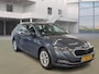 Skoda Octavia Combi 1.5 e-TSI Business Edition Plus | Automaat | Adapt. Cruise | Trekhaak | Camera | CarPlay | Stoelverwarming