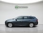 Skoda Octavia Combi 1.5 e-TSI Business Edition Plus | Automaat | Adapt. Cruise | Trekhaak | Camera | CarPlay | Stoelverwarming