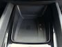 Skoda Octavia Combi 1.5 e-TSI Business Edition Plus | Automaat | Adapt. Cruise | Trekhaak | Camera | CarPlay | Stoelverwarming